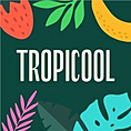 Tropicool